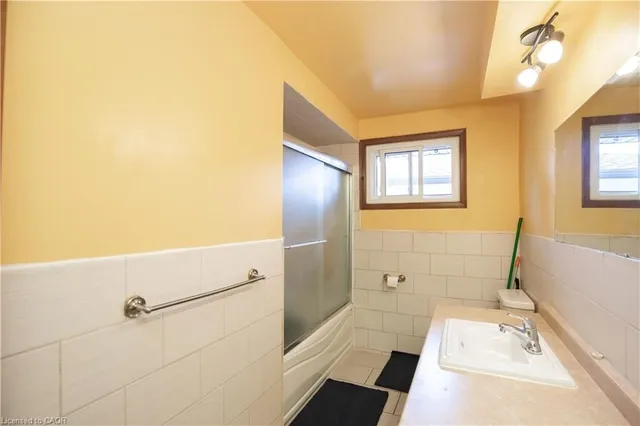 Additional image 19 of 185 Lavina Cres