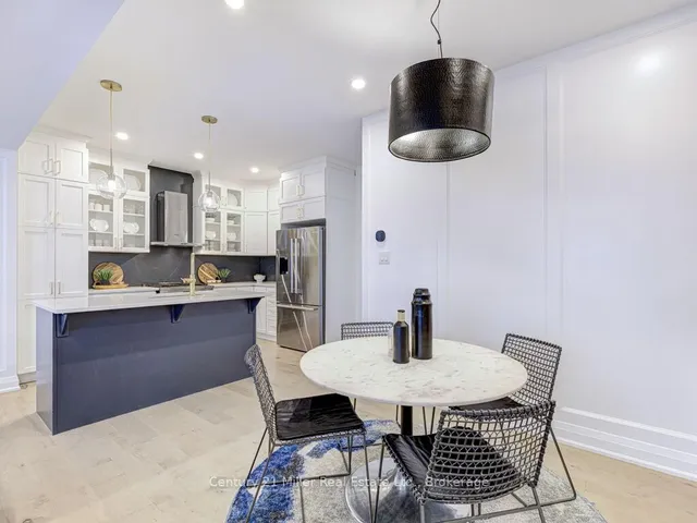 Additional image 16 of 517 Kennedy Circ