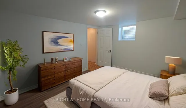 Additional image 29 of 381 East 23rd St