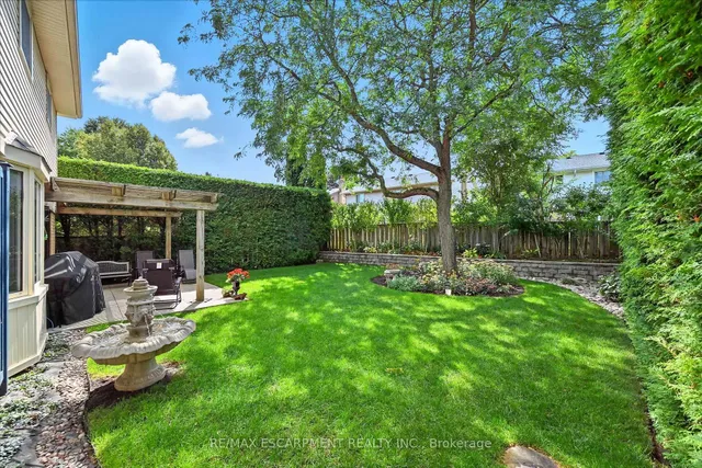 Additional image 41 of 10 Yorkview Pl