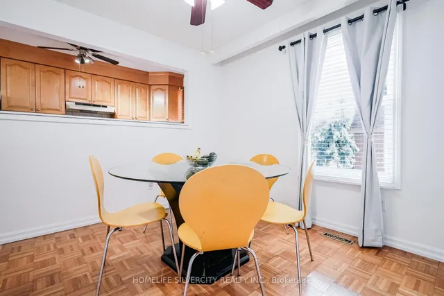 Additional image 14 of 235 Bronte St Unit 57