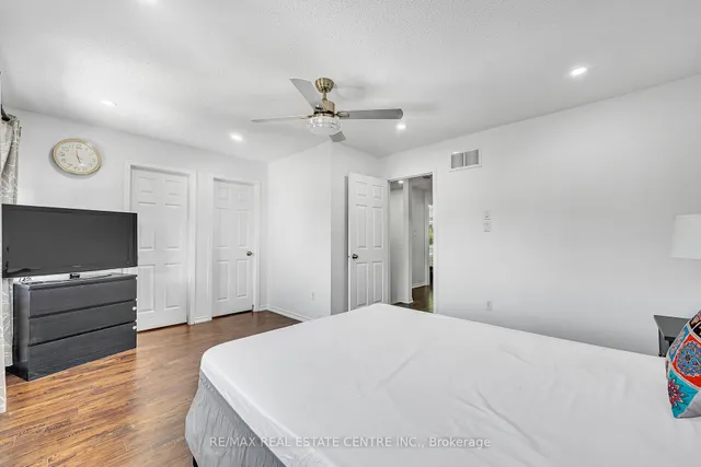 Additional image 26 of 304 Andrews Tr