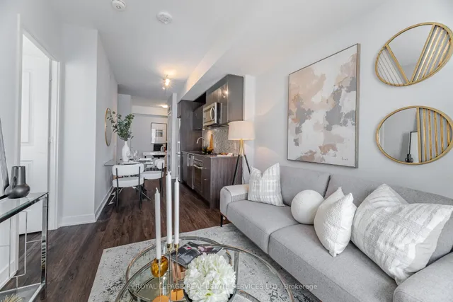 Additional image 18 of 100 Dalhousie St Unit 803