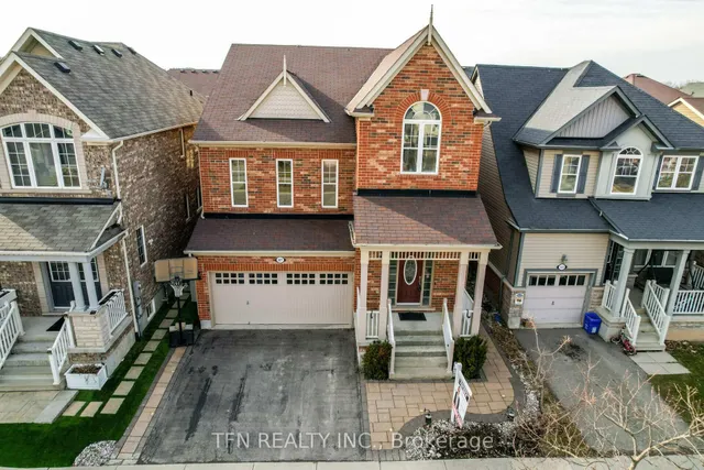 Additional image 2 of 327 PRINGLE Ave