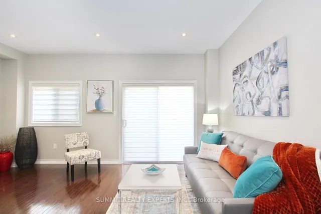 Additional image 14 of 51 Agava St