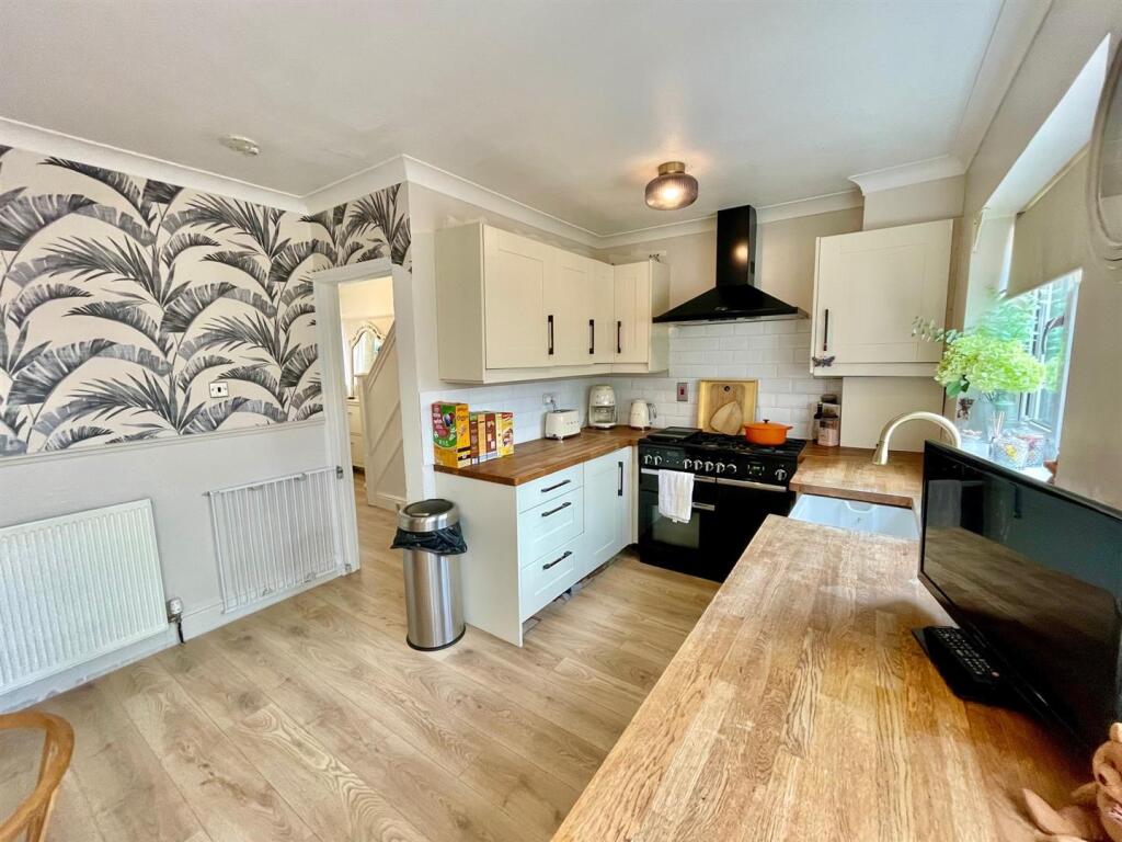 Additional image 5 of Birchwood Avenue, Hatfield