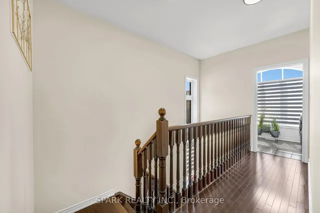 Additional image 22 of 5 Boathouse Rd