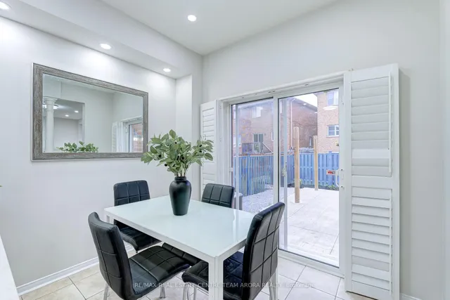 Additional image 19 of 234 Valleyway Dr