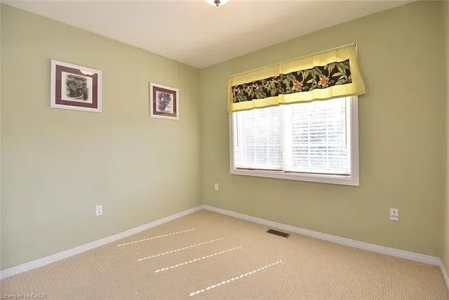 Additional image 32 of 485 Green Rd Unit 37