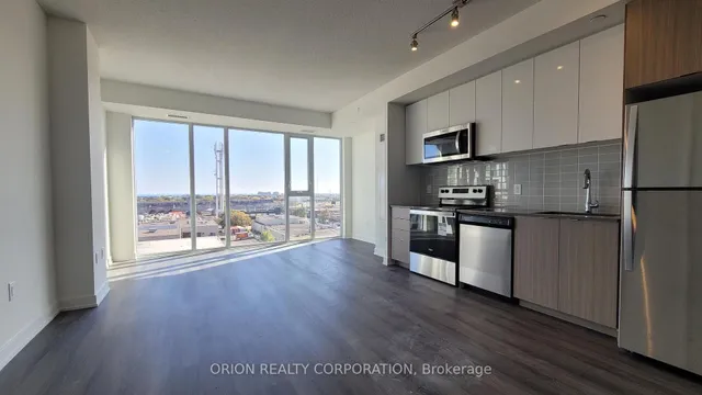Additional image 6 of 859 The Queensway Unit 613