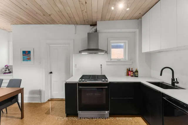 Additional image 6 of 10 Borden St