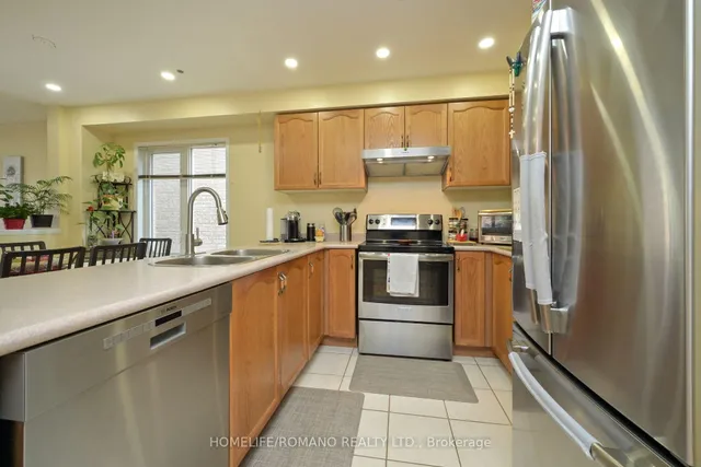 Additional image 5 of 132 Earth Star Tr