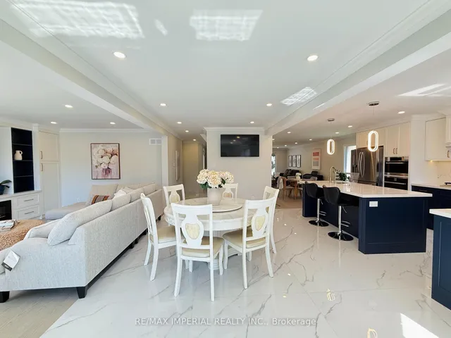 Additional image 11 of 2128 Mayflower Blvd