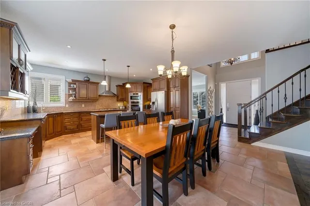 Additional image 7 of 578 Fifty Rd