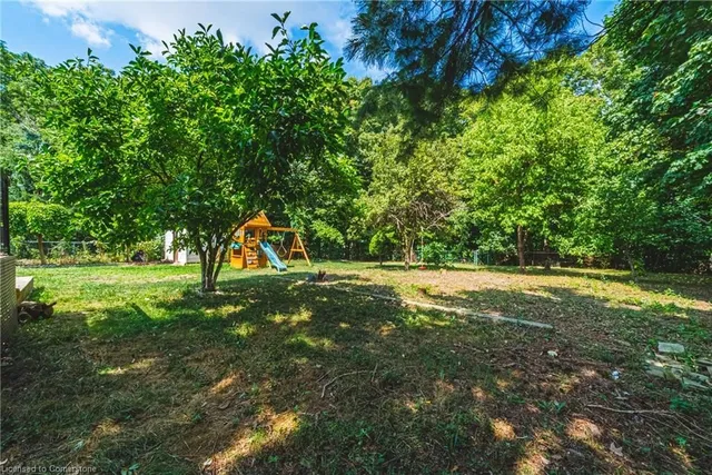 Additional image 45 of 49 Pinard St