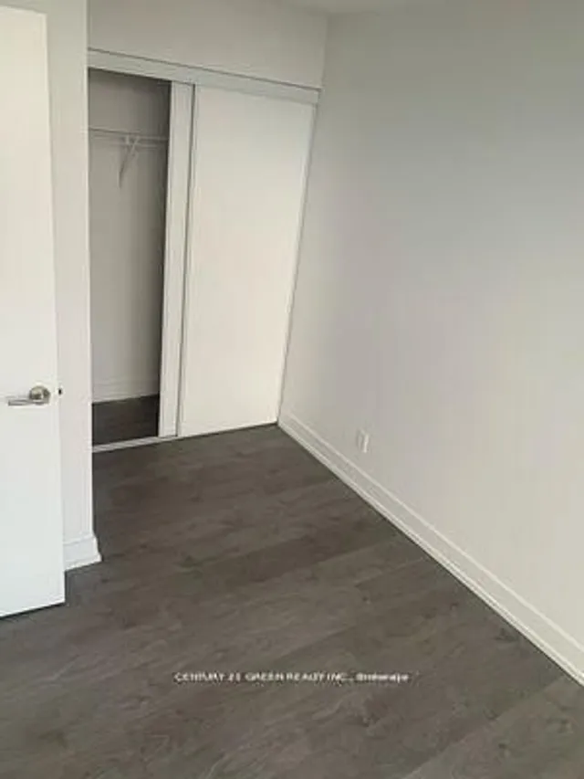 225 Veterans Dr Unit 1104