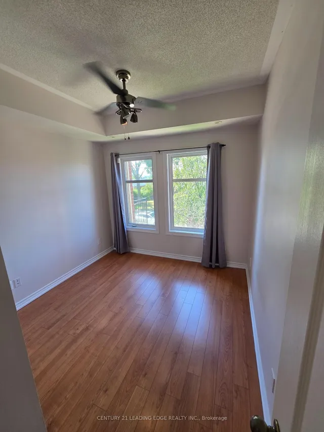 Additional image 7 of 65 Cranborne Ave Unit 202