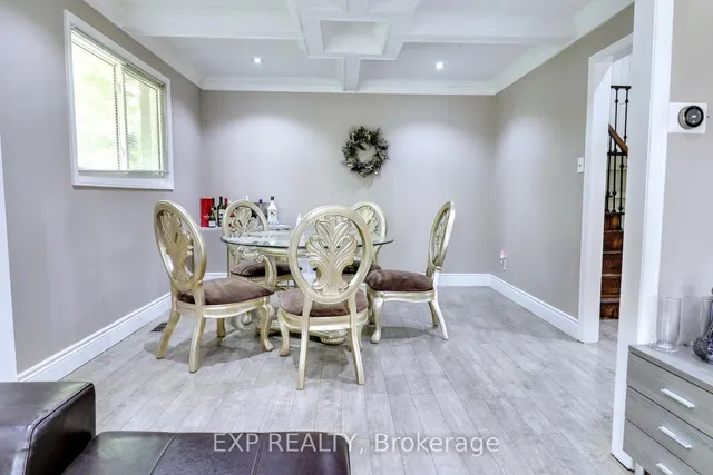 Additional image 4 of 28 Poinsettia Pl