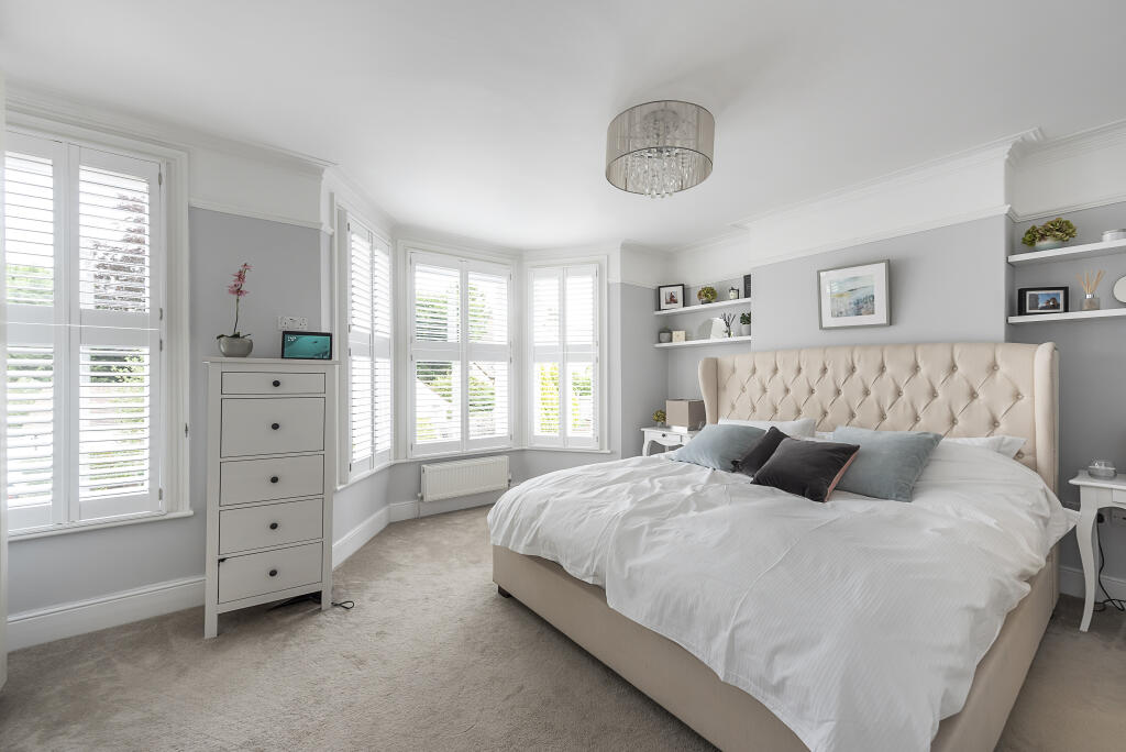 Additional image 9 of Carlisle Avenue, St. Albans, Hertfordshire, AL3