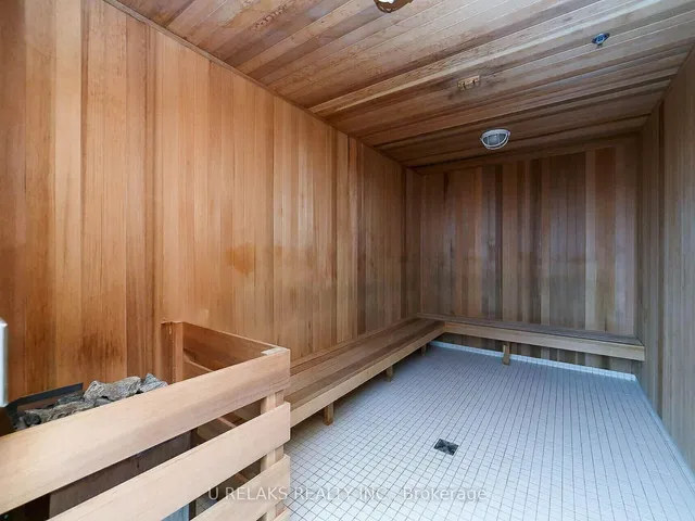 Additional image 41 of 20 shore breeze Dr Unit 4701