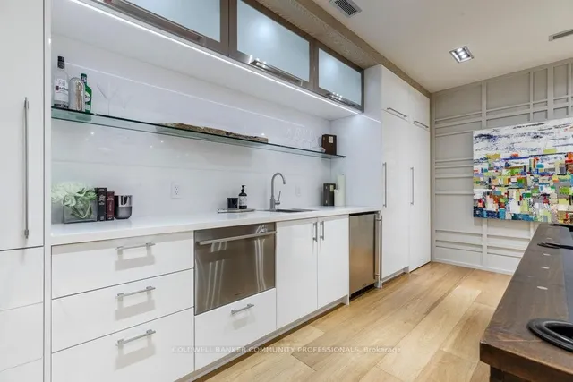 Additional image 37 of 777 Shadeland Ave