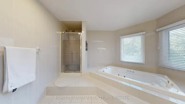 Additional image 23 of 411 Cummer Ave