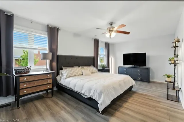 Additional image 29 of 247 Fall Fair Way