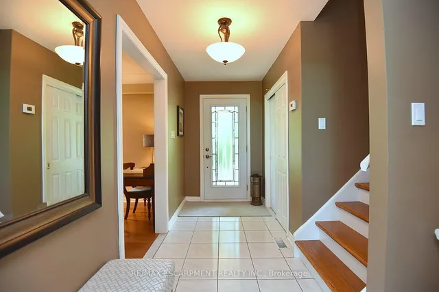 Additional image 6 of 219 Strathcona Dr