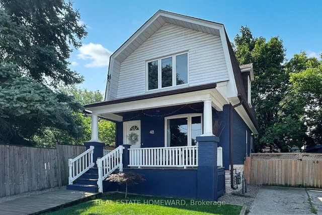 Additional image 3 of 48 Holley Ave