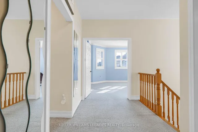 Additional image 28 of 1650 Dempsey Cres