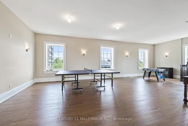 Additional image 30 of 33 Whitmer St Unit 413