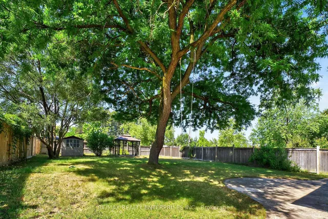 Additional image 28 of 16 Warbeck Pl