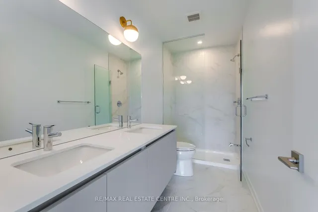 Additional image 32 of 3049 Trailside Dr