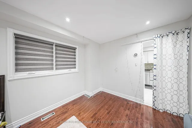 Additional image 21 of 71 Ravenswood Dr