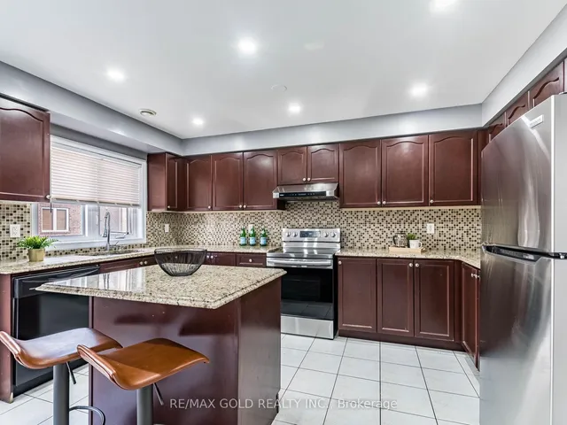 Additional image 19 of 36 Lathbury St