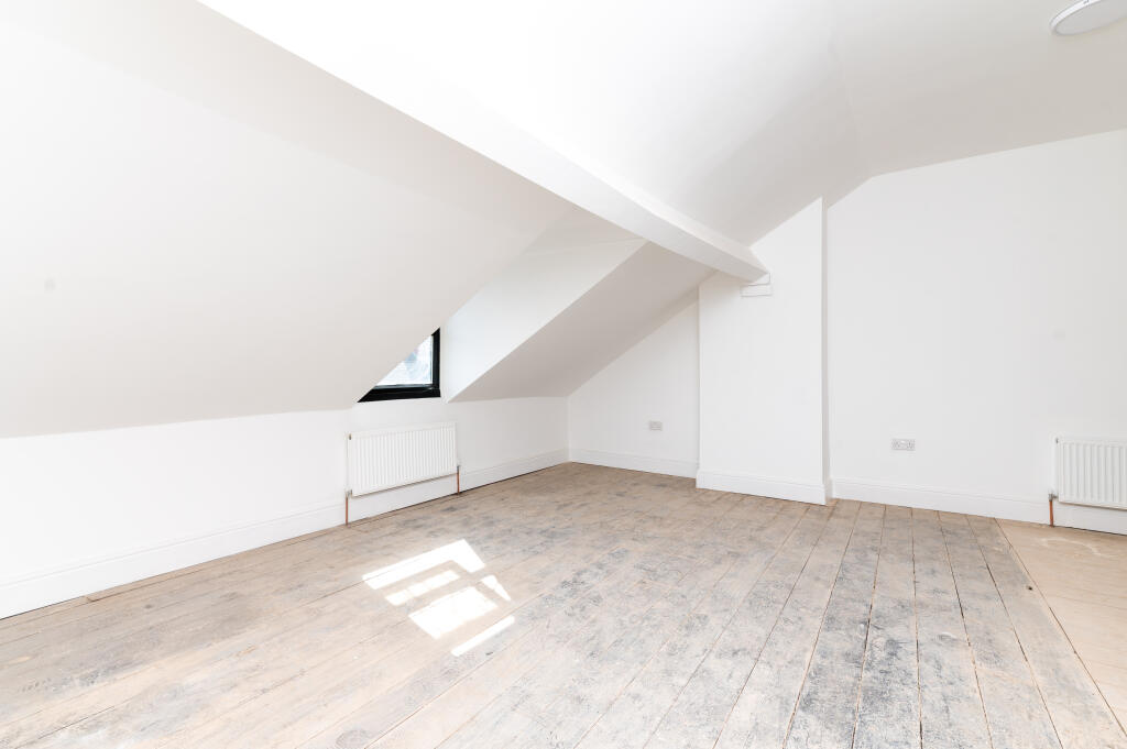 Additional image 27 of Golden Hillock Road, Birmingham, B10