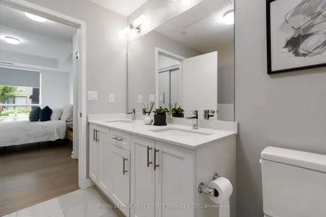 Additional image 36 of 150 Sabina Dr Unit 108