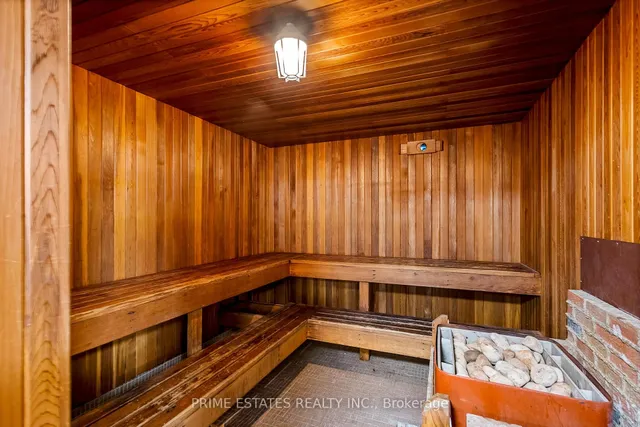 Additional image 31 of 180 Markham Rd Unit 317