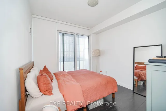 Additional image 19 of 8 Eglinton Ave Unit 5505