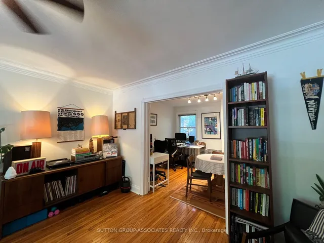 Additional image 3 of 112 Delaware Ave