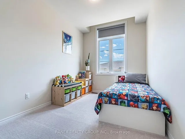 Additional image 43 of 1411 Oakmont Common