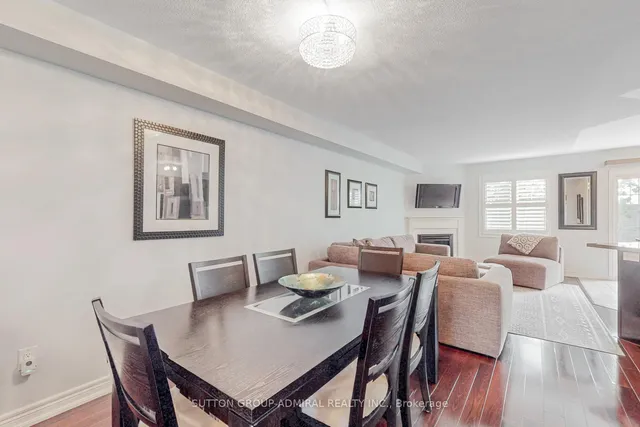 Additional image 7 of 34 Beachville Circ