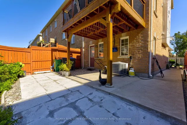 Additional image 33 of 26 Gatlin St