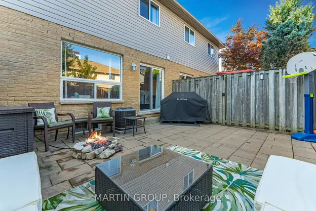 Additional image 33 of 104 Frances Ave Unit 35