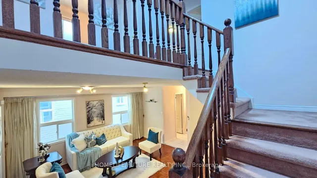 Additional image 21 of 63 Eastview Gate