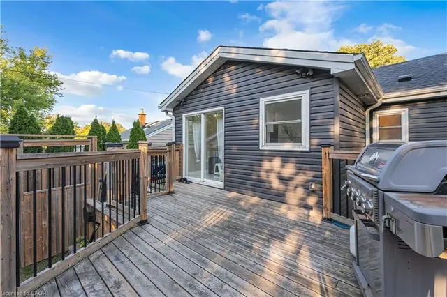 Additional image 13 of 318 East 43rd St