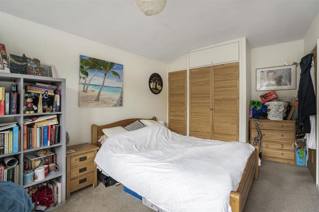 Additional image 17 of Leonards Close, Welwyn