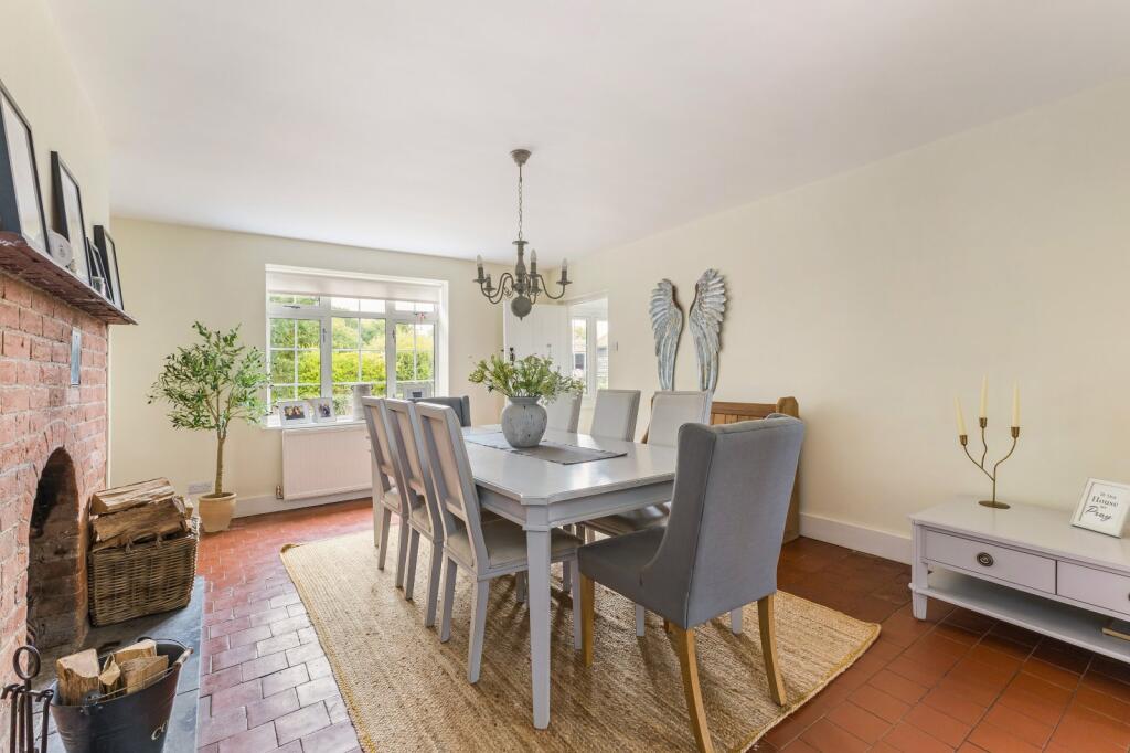 Additional image 8 of Ayot St. Lawrence, Welwyn, Hertfordshire