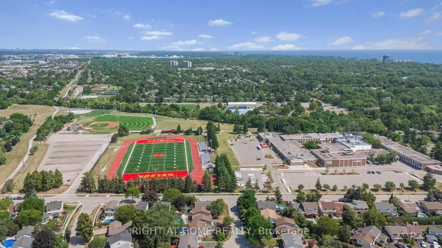 Additional image 28 of 607 Turner Dr