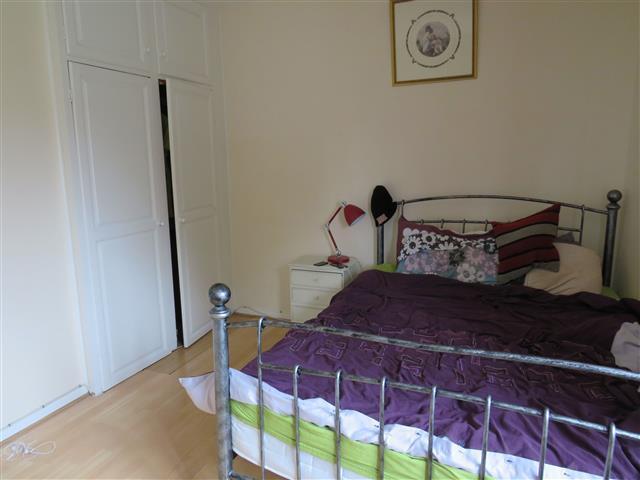 房产图片 11 - Lowerfield, WELWYN GARDEN CITY